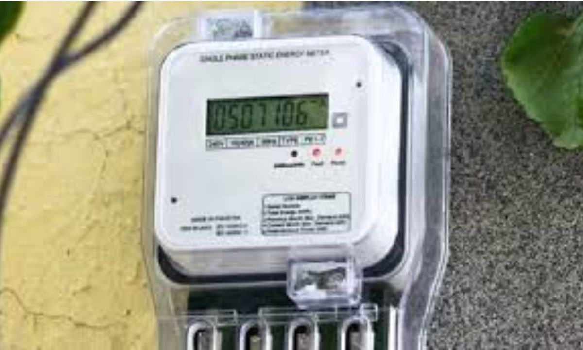 Electricity is expensive in Uttar Pradesh