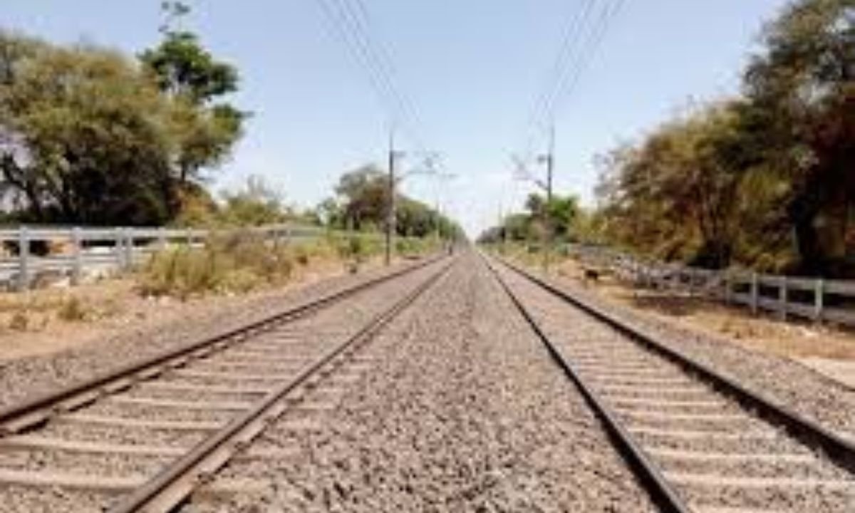 धुंध नहीं रोक पाएगी ट्रेन की स्पीड