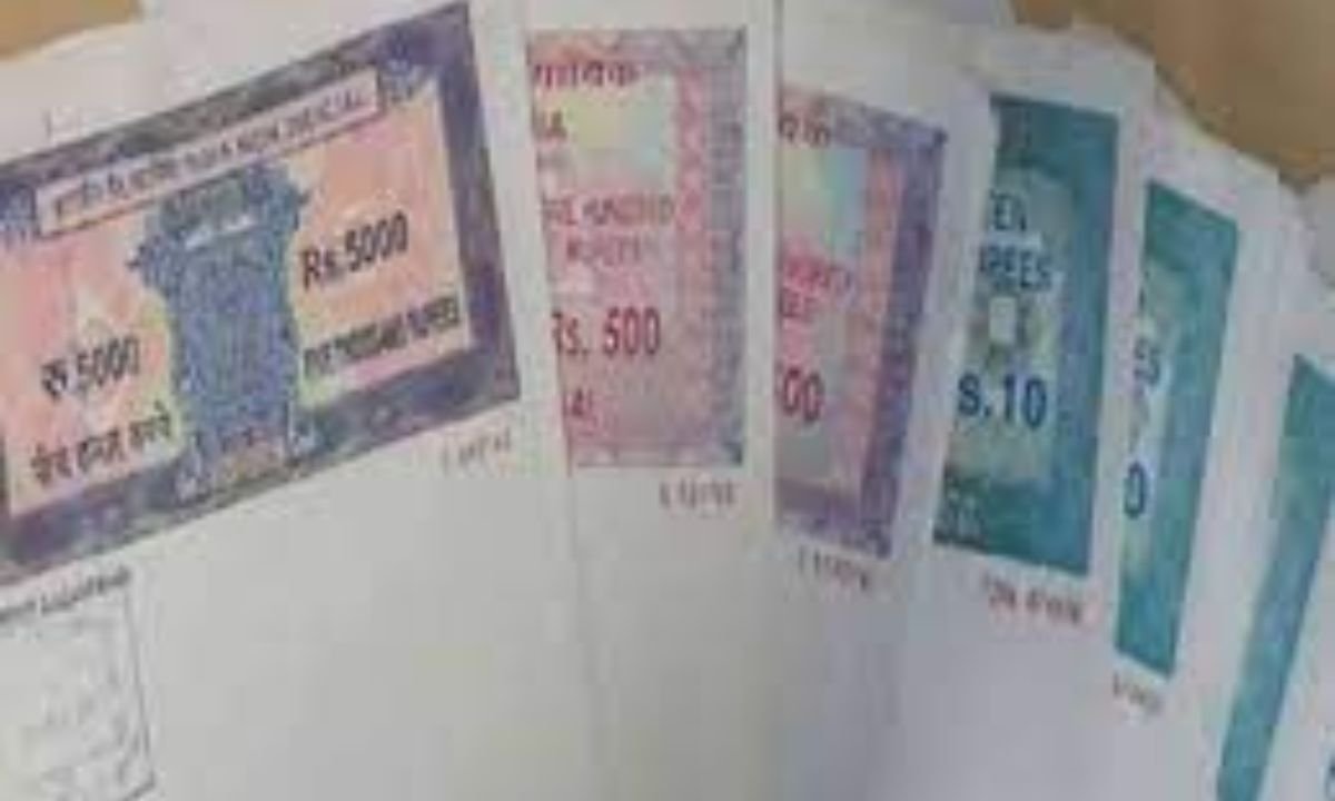 Land Registry in Haryana 