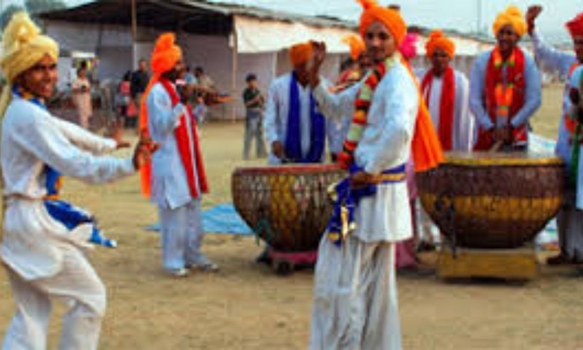 हरियाणा गठन के मौके पर लाखों रुपये के पुरस्कार देगी सरकार