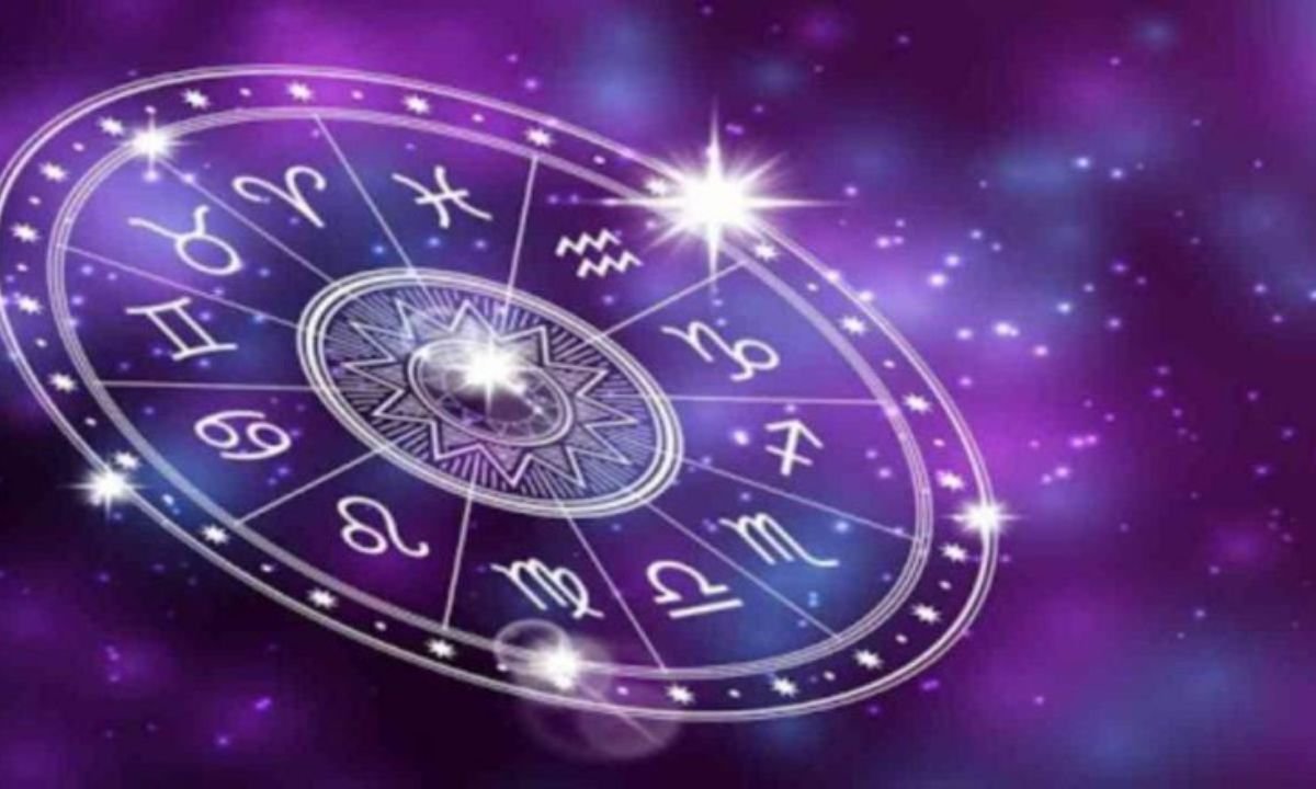 Horoscope Strength will increase in Sagittarius, Moon God will bless, Venus will give love and peace in Libra