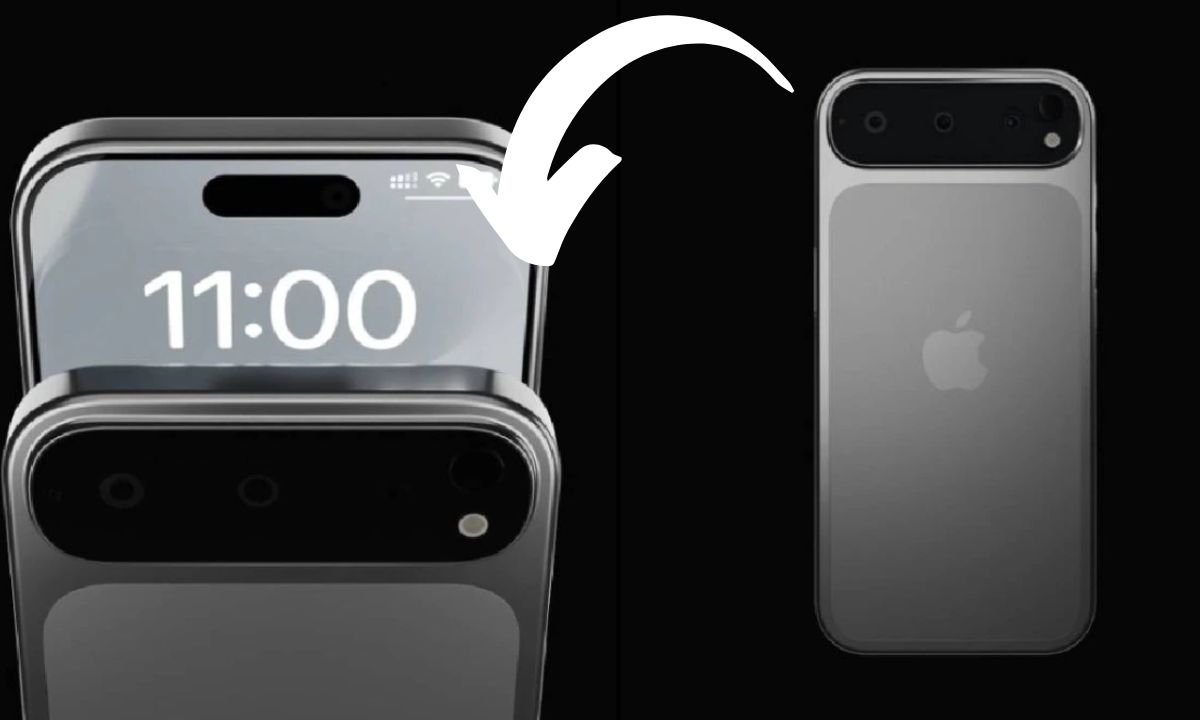 iPhone 17 Pro discount, exchange offer, credit card