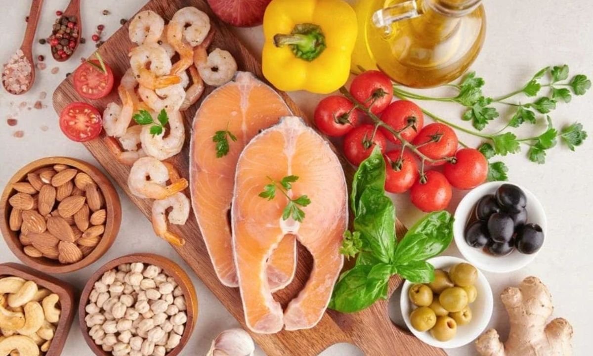 Vitamin deficiency: If you feel very cold, then there is a deficiency of this vitamin in the body.