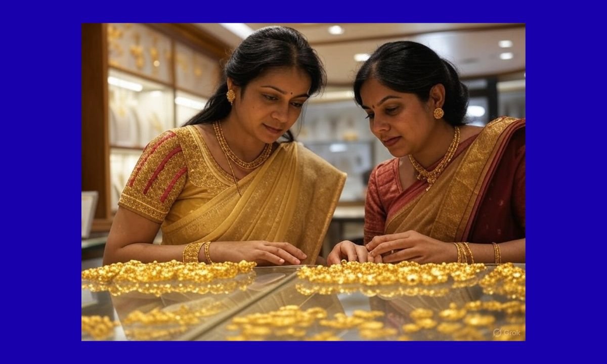 Haryana Sona Chandi k Rate