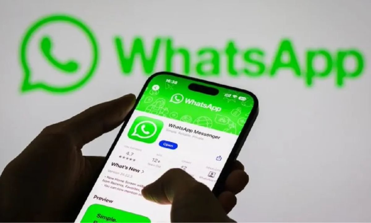 WhatsApp is bringing a new feature, you can make calls without exchanging numbers