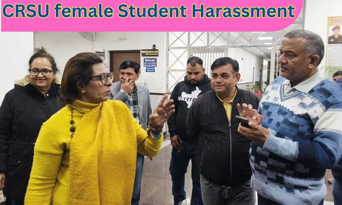 मामला सामने आने के 24 घंटे बाद भी क्यों नहीं हुई एफआईआर