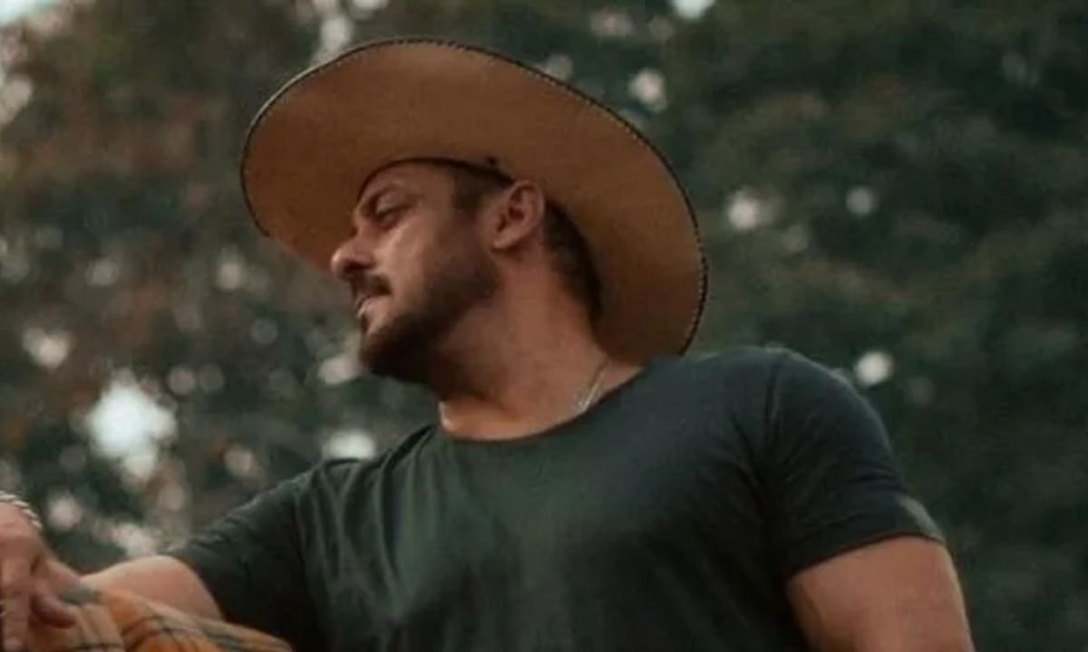 फिल्म Battle Of Galwan को रिलीज करने की तैयारी