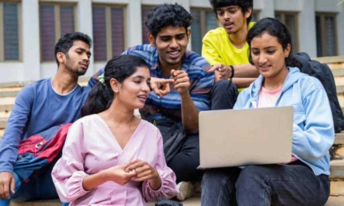 GATE 2026 Exam IIT GATE exam starts tomorrow, what can be carried and what cannot be