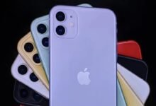 Apple vs Samsung iPhone overtakes Samsung after 14 years, establishing dominant position in the smartphone market