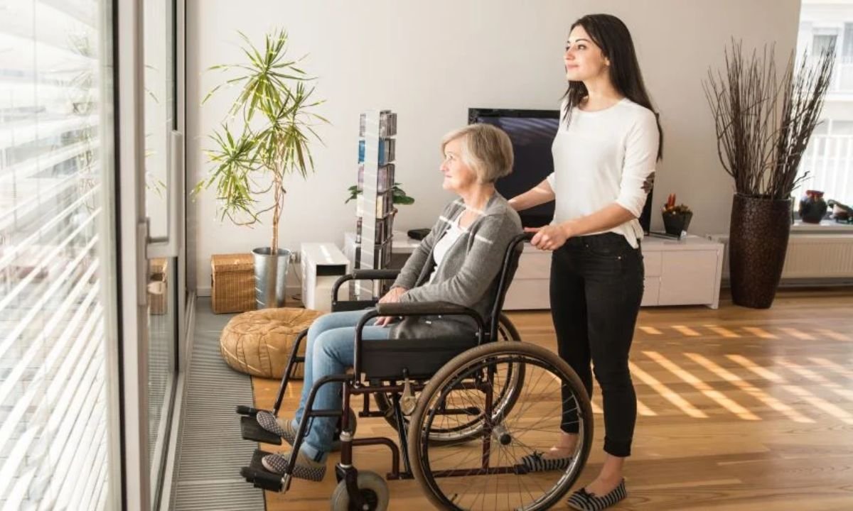 Home remedies to prevent Paralysis Attack