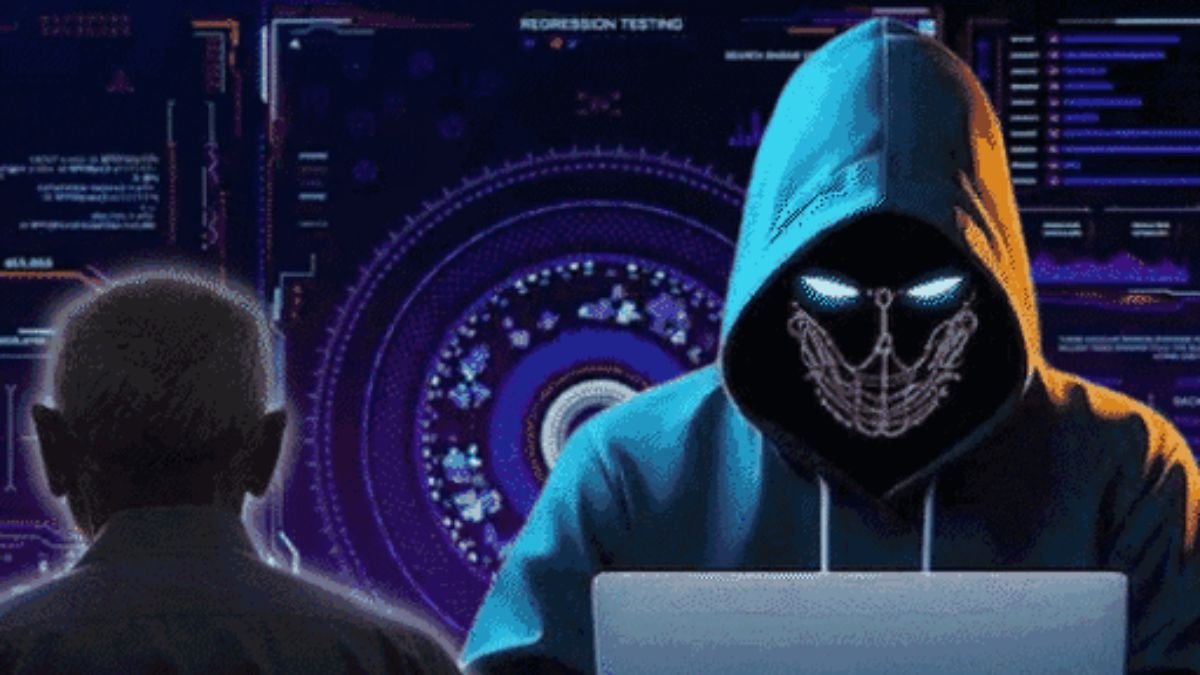 Haryana Police Digital arrests will be curbed, double OTP