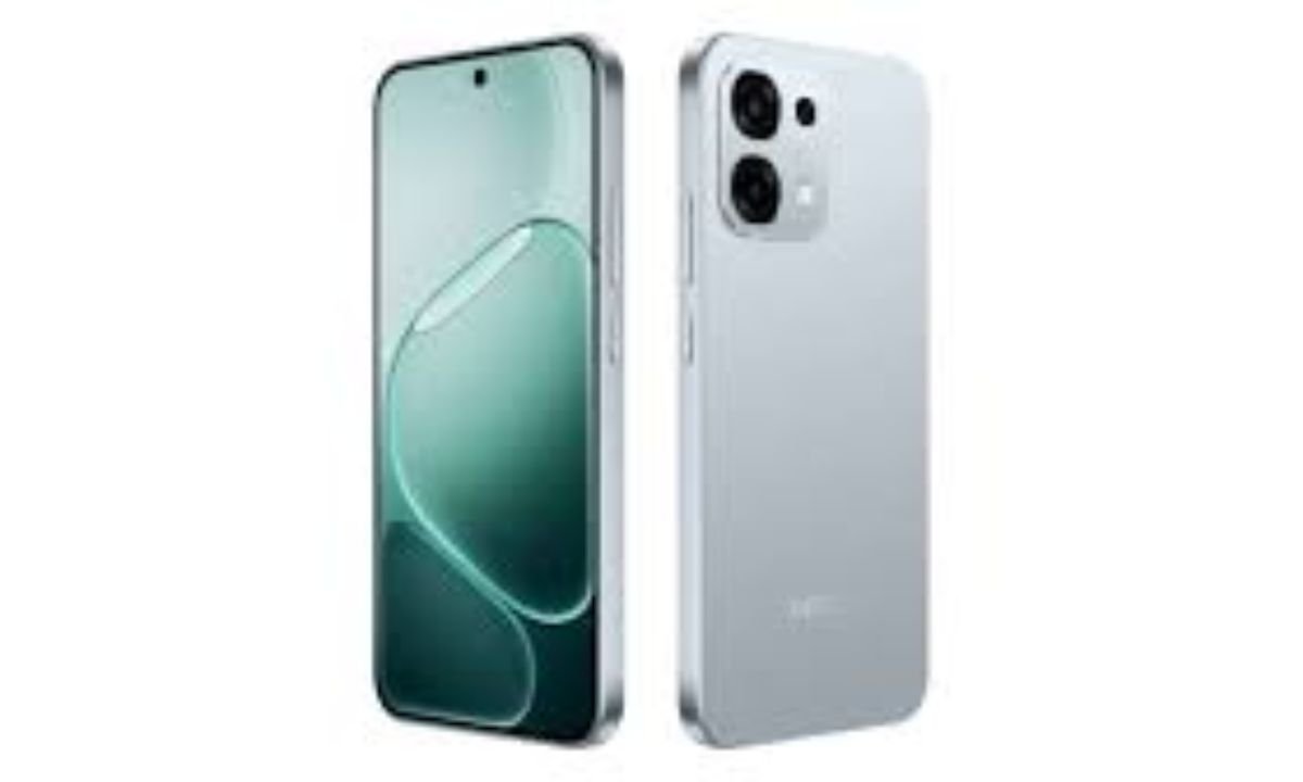 Oppo F Series Big bang from Oppo Two new 5G phones of the F33 series 