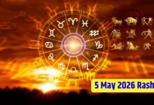 Sankashti Ganesh Chaturthi 2026