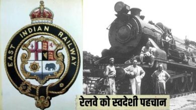 Indian-Railway-Removing-British-Symbols