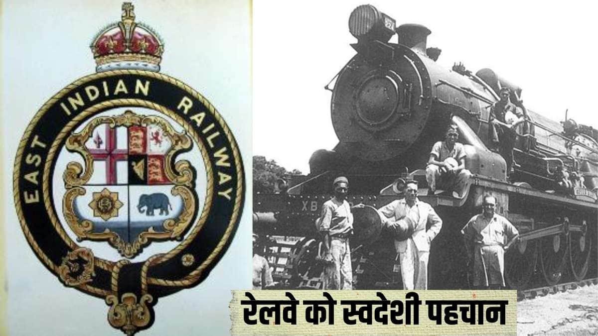 Indian-Railway-Removing-British-Symbols