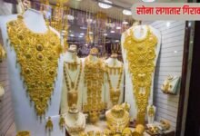 Gold silver price May 2026
