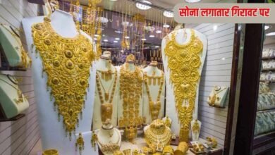 Gold silver price May 2026